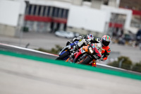 motorbikes;no-limits;october-2019;peter-wileman-photography;portimao;portugal;trackday-digital-images